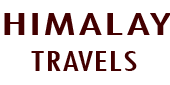 top travel agency in dehradun